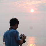 Steve