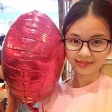 特特*Sophia