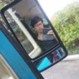 cike.cp