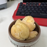 applepinej
