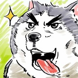 Mio酱