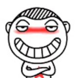 蘑菇mal