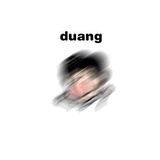 垂死的新娘