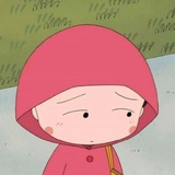 李小多