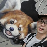 hzpeng