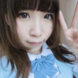 Nina-Yang