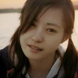 英雄儿女
