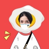 唐七七