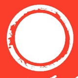 日日日日日