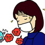 罗汉果