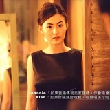 白云