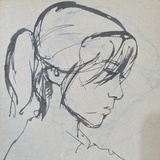 青鸾