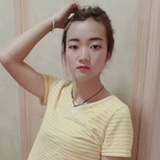 明月