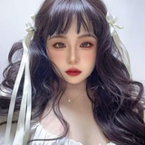 Trina Chow