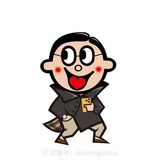 飘逸的感冒药