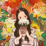 木子兆丰年