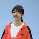 叶叶菜杀手