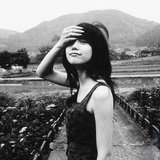 尔尧