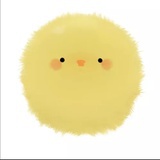 七月七日