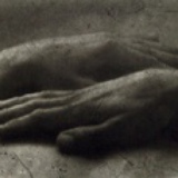 Janis F