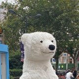 草木星尘