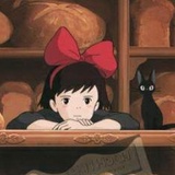 思思