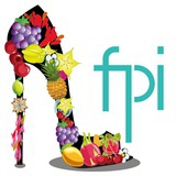 Fpi · 鲜履