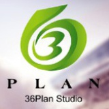 36Plan Studio