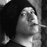 荡子无妇