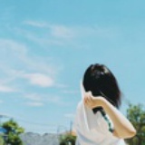 木城