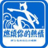 小明小名叫阿黄