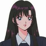 横贯大西洋