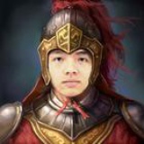 窗户纸薄