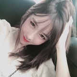 kiki0129