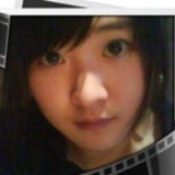 车车风