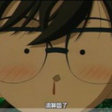 安神定志asfv
