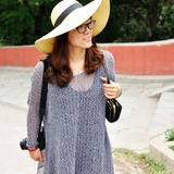 Angela_liang