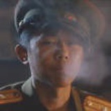 没有云的吴海
