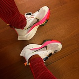 kick