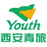 旅游类咨询