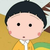 丸丸丸丸丸子