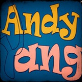 andy