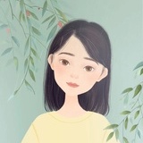 司契