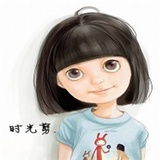 helen_915