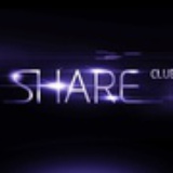 SHARE CLUB