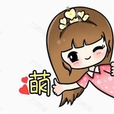 云顶上的飞鱼