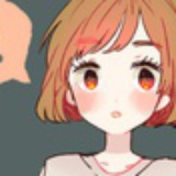 花三三