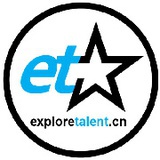 优演网
