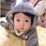 smile1228