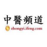 小狼